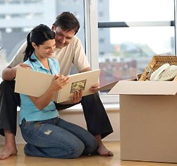 Packers and Movers Madikeri.