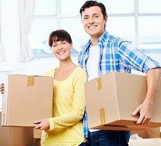 Packers and Movers Bangalore.