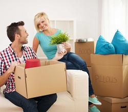 Packers and Movers Gulbarga