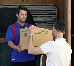 Packers and Movers Electronics City
