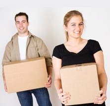 Packers and Movers Mangalore