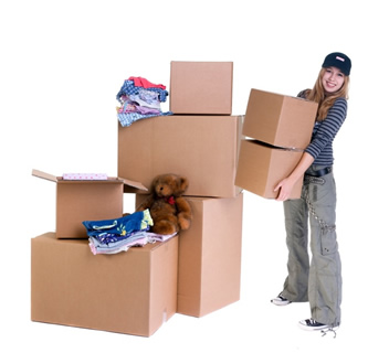 Packers and Movers Mysore