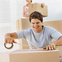 Packers and Movers Hubli.