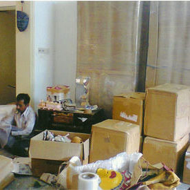 Packers and Movers Shimoga.